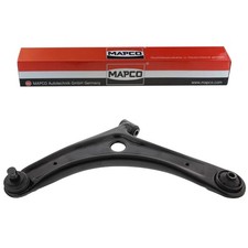 Rotule de suspension Jeep PATRIOT