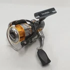 DAIWA CERTATE 2004 Spinning reel 782579