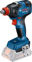 Bosch Professional Gdx 18V Akku Drehschlagschrauber