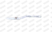 Abgasrohr Walker 10675 FüR Peugeot Sw 407 508 1 Hdi 6DRHHA 6DRHRH 135 6DRHRE