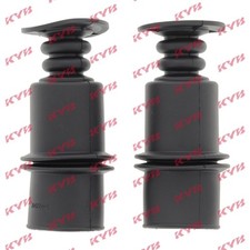 KYB Schutzkappe Faltenbalg Stoßdämpfer Protection Kit 910018 für HONDA CIVIC 7
