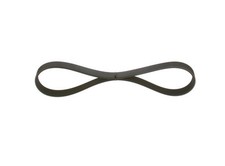 BOSCH Keilrippenriemen 1 987 948 318 für TOYOTA SKODA VW SEAT