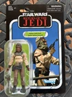 Star Wars Vintage Collection VC152 Vedain Skiff Pilot