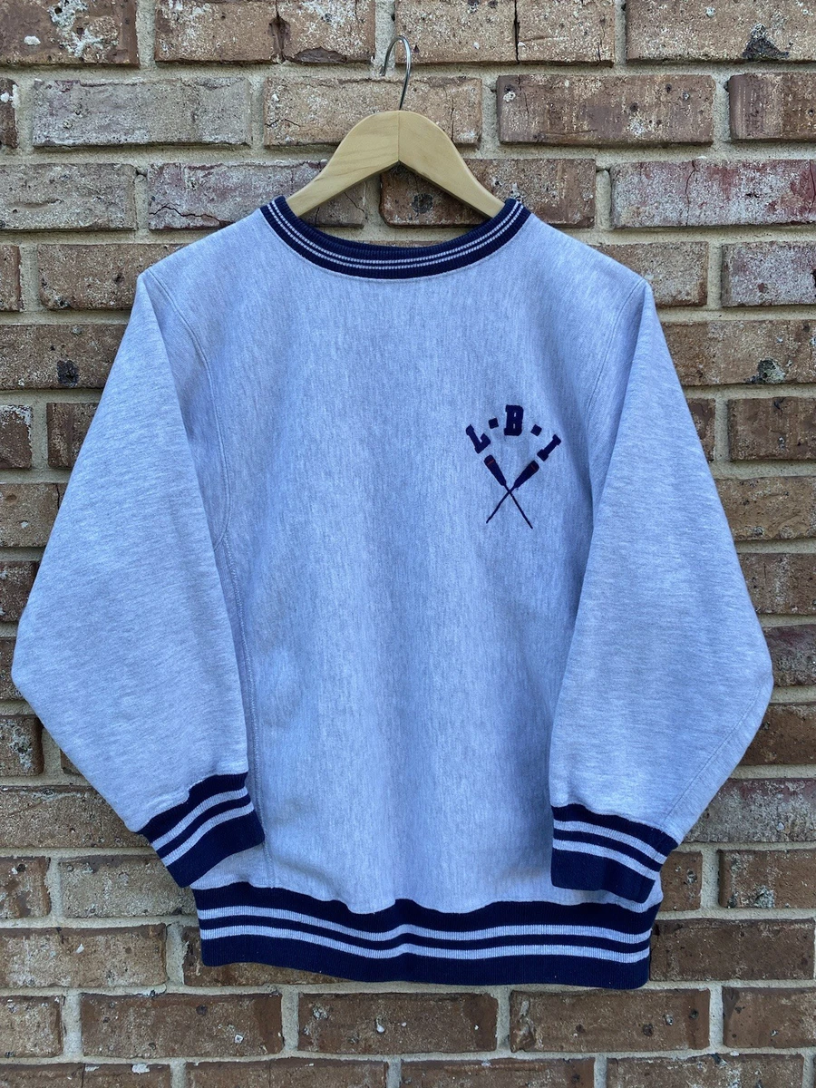 Champion 80s Hoodies & Sweatshirts for Men for Sale | Shop Men's