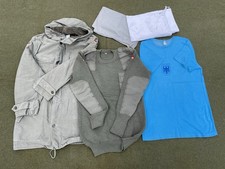 Bundeswehr, Kleidung Gr. 50-Medium , Alte Ausführung, Wehrdienst, Grenadier