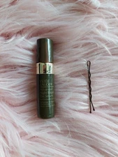 Estee Laudar Advanced Night Repair Eye Serum Sample 0.14 oz