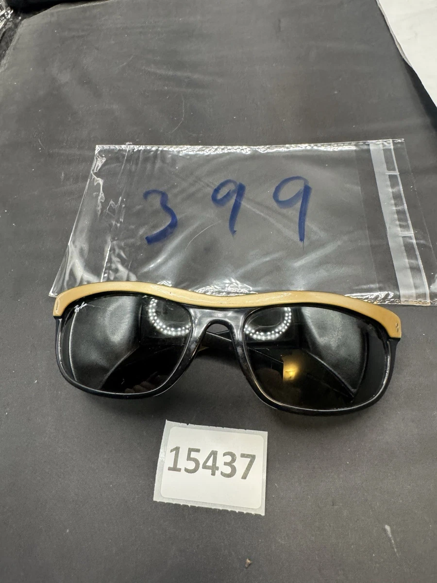 Ray Ban Balorama In Vintage Sunglasses for sale - eBay