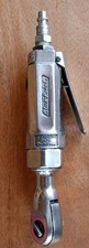 Blue-point Tools 14 Drive Air Ratchet At200b