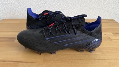adidas X Speedflow.1 FG Fußballschuhe Gr. 44