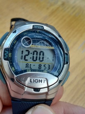 casio mtd 1056