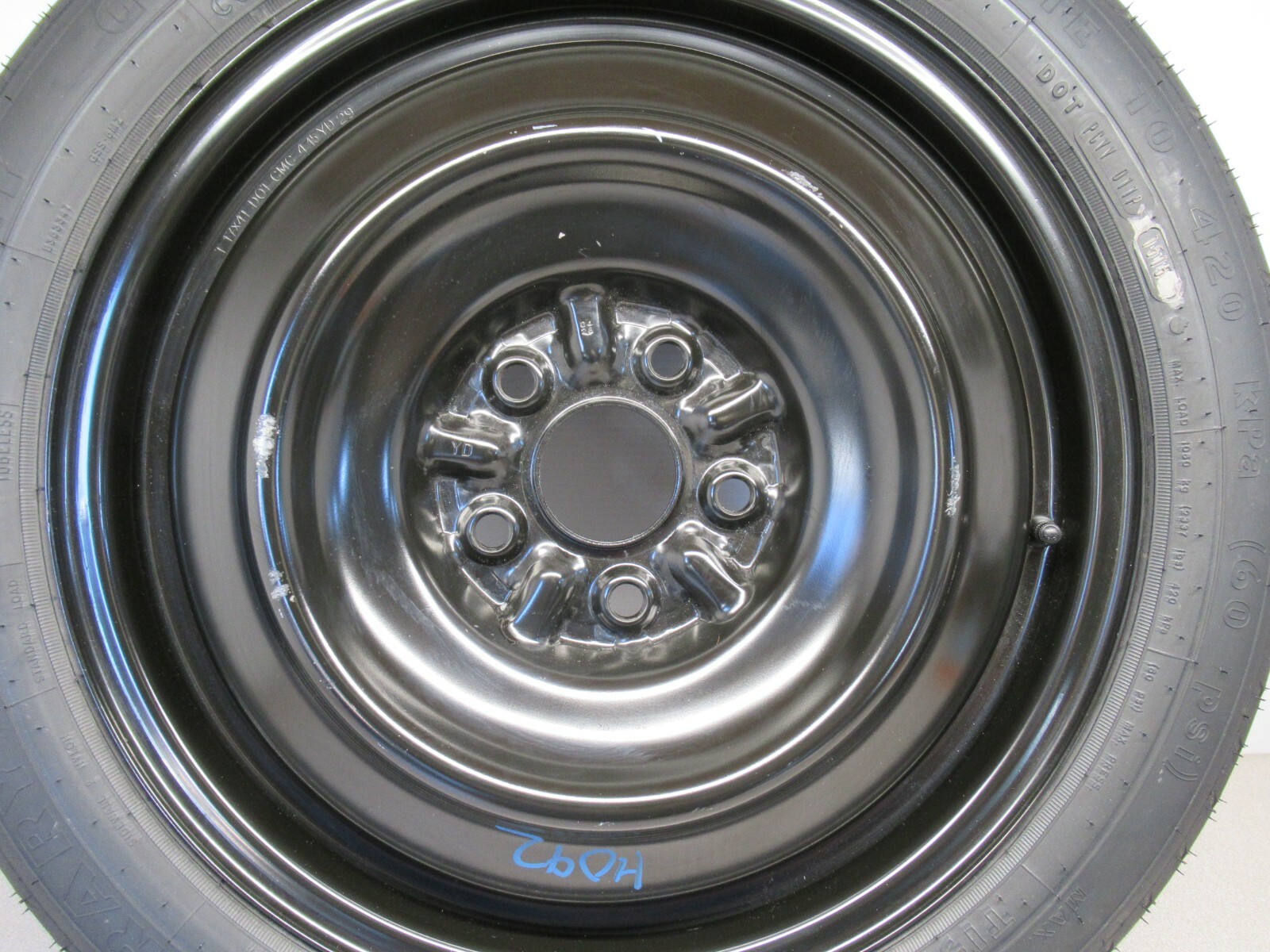 s-l1600.jpg