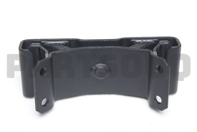 ゆきM 2910A212 Genuine Mitsubishi INSULATOR,T/M MOUNTI | eBay