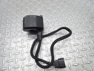 2020 Can-Am Ryker 900 Left Multifunction Switch OEM 710005274 for 