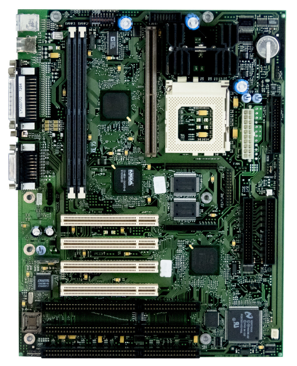 Picture 2 of 2