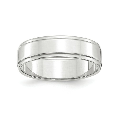 Couronne Pour Montre Universal Genève Vintage - Jaune Or, Tige 6mm, Pas Simple 120