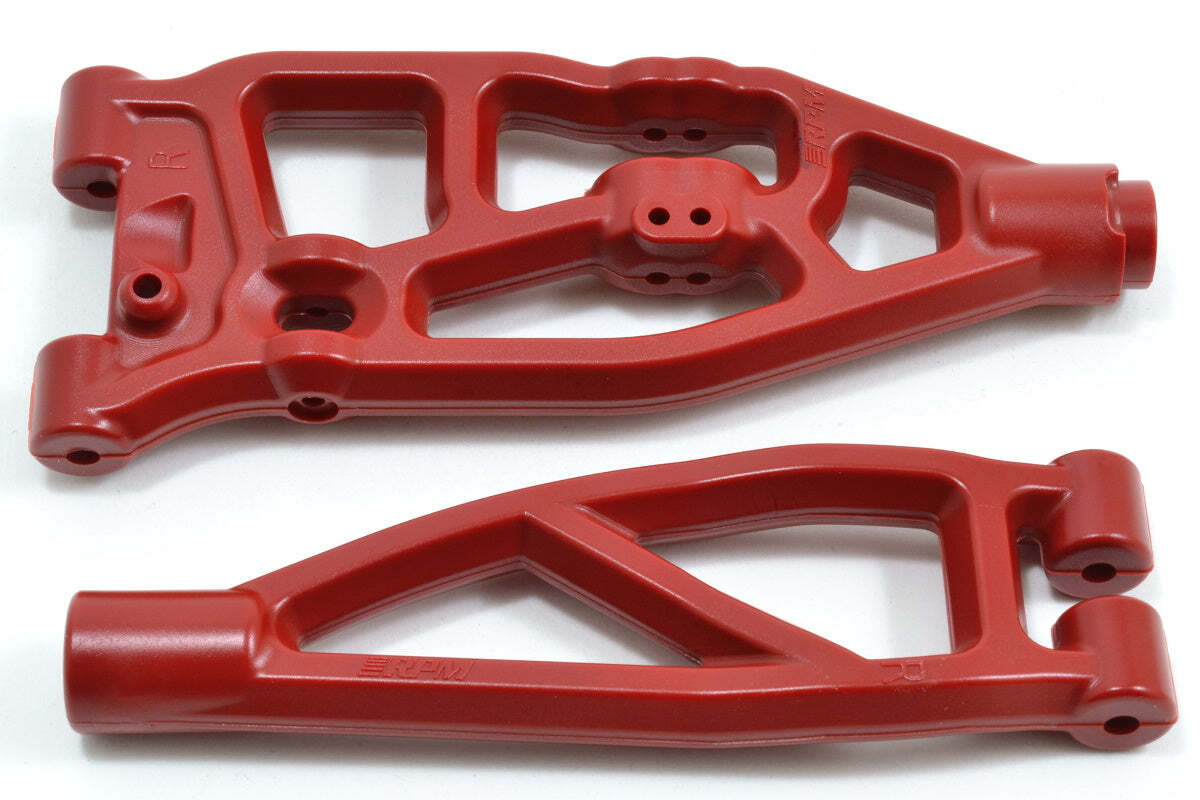 A.T GEARWRENCH 3/8