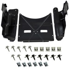 Moteur Fiat STILO