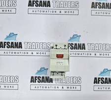 MITSUBISHI ELECTRIC | CP30-BA | 5A | CIRCUIT PROTECTOR