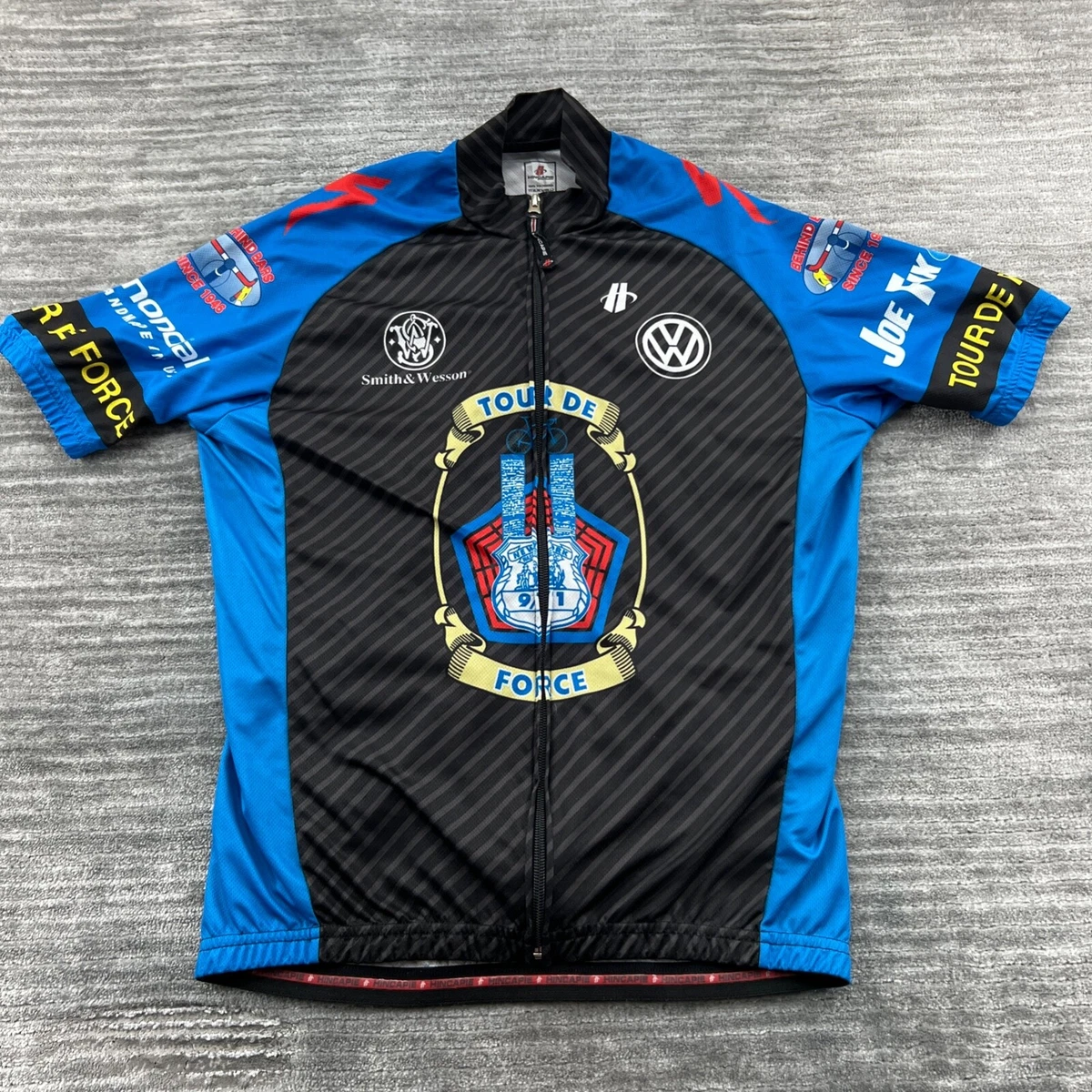 Hincapie cycling sale