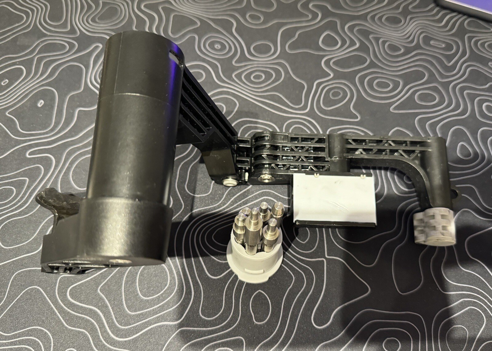 Chainlift Bicycle Tool eBay