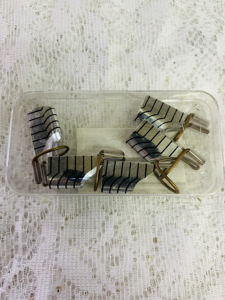 Taladro de uñas eléctrico máquina acrílico arte en uñas archivo manicura pedicura conjunto de herramientas kit Foto 4 de 4