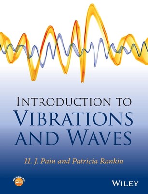 Einführung in Vibrationen und Wellen