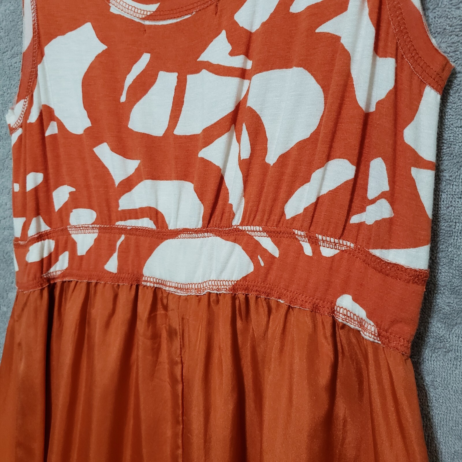 Picture 14 of 15
