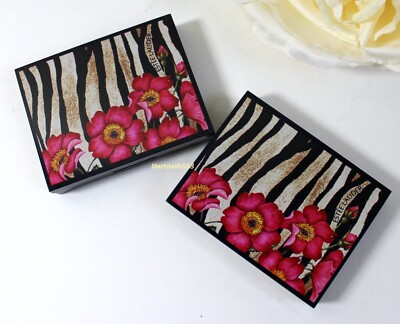 Comprar ESTÃ?E LAUDER BRONZE GODDESS Powder Bronzer #01-light 21 Gr - Foto 9