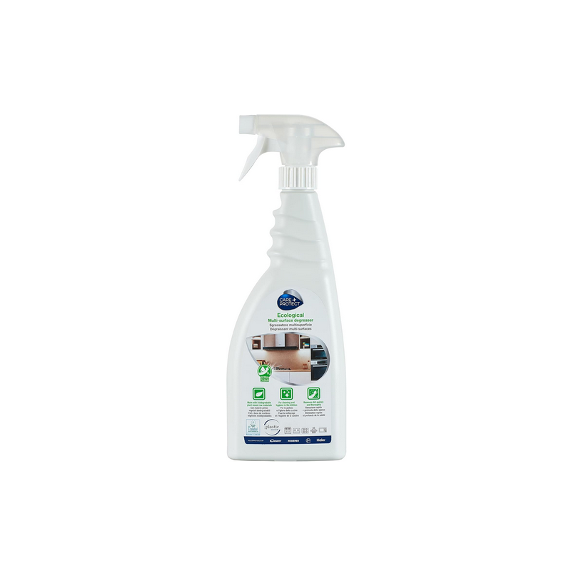 Care+ Protect Dégraissant Écologique Multi-Surface Hypoallergénique 35602518