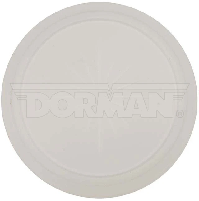 Lente domo redondo Dorman 74320 Foto 2 de 2