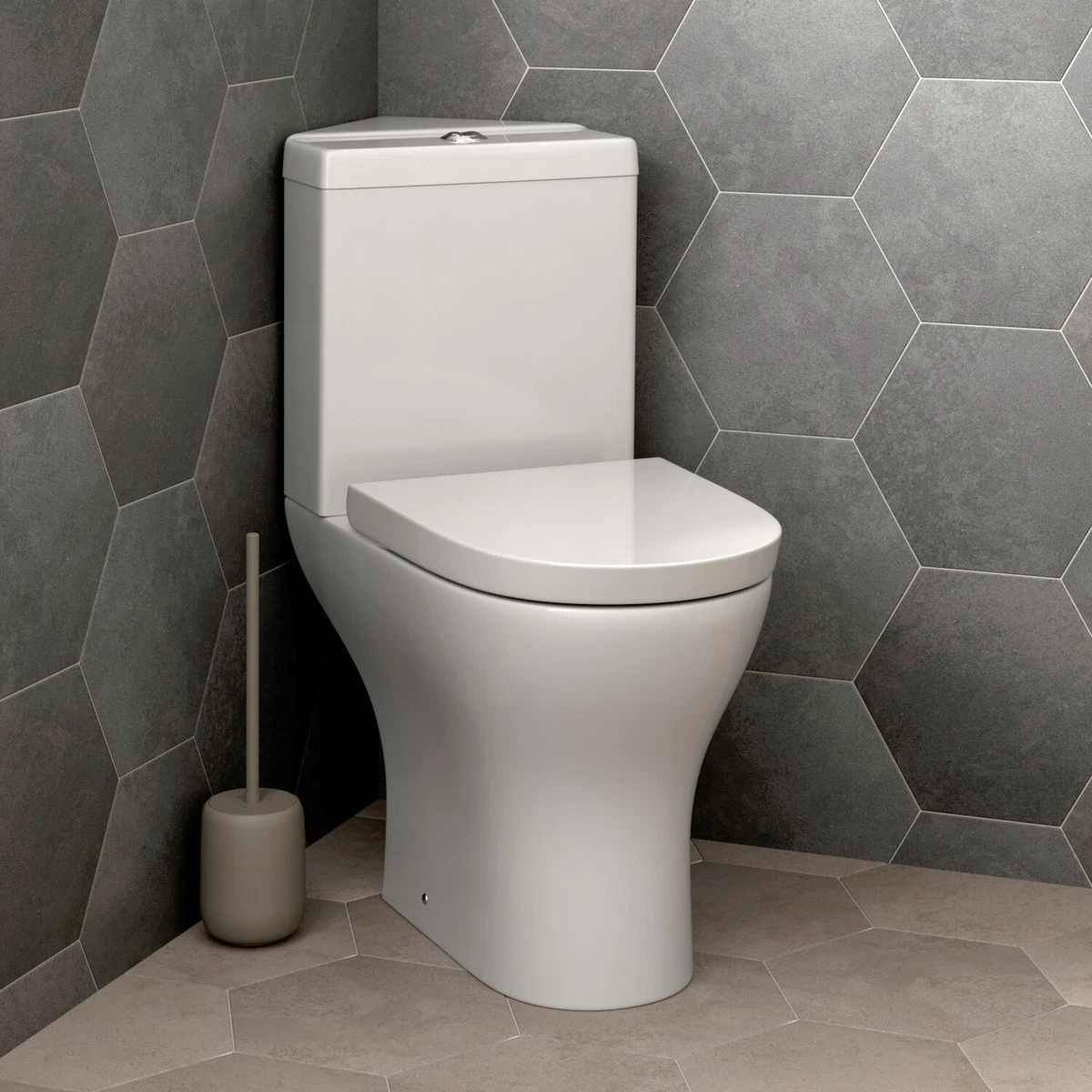 Hard to find toilet seats deals