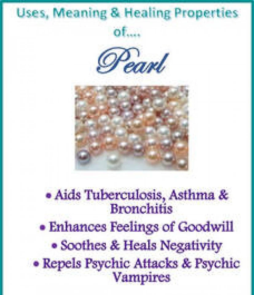 Biwa Pearl Bracelet Amethyst gemstone 18kt yellow gold filled 2 strand 7 5" New - Image 3 of 4