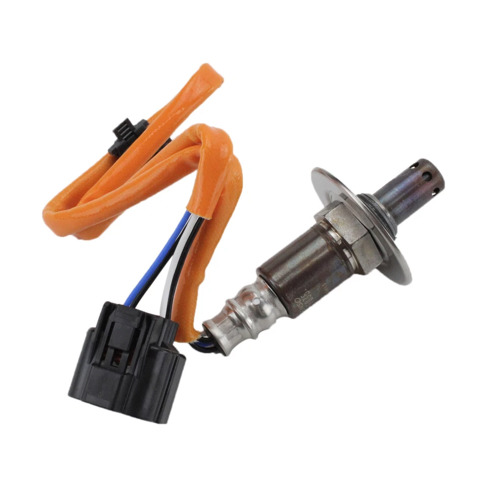 DENSO 234-9123 Air / Fuel Ratio Sensor for Saab 9-2X Subaru Forester Impreza Foto 2 de 3