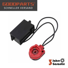 Xenon Vorschaltgerät Zündgerät für Mercedes W203 S203 W209 C209 R230 R199 Xenon Vorschaltgerät Zündgerät für Mercedes W203 S203 W209 C209 R230 R199