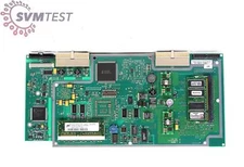 Agilent E4449-63103 Board Assembly