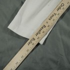 Picture 18 of 20