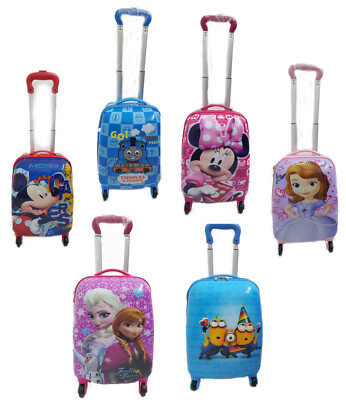 handlebar sling bolsa