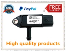 Pressure Sensor 8200741321 227709604R Fits For Renault Dacia Opel