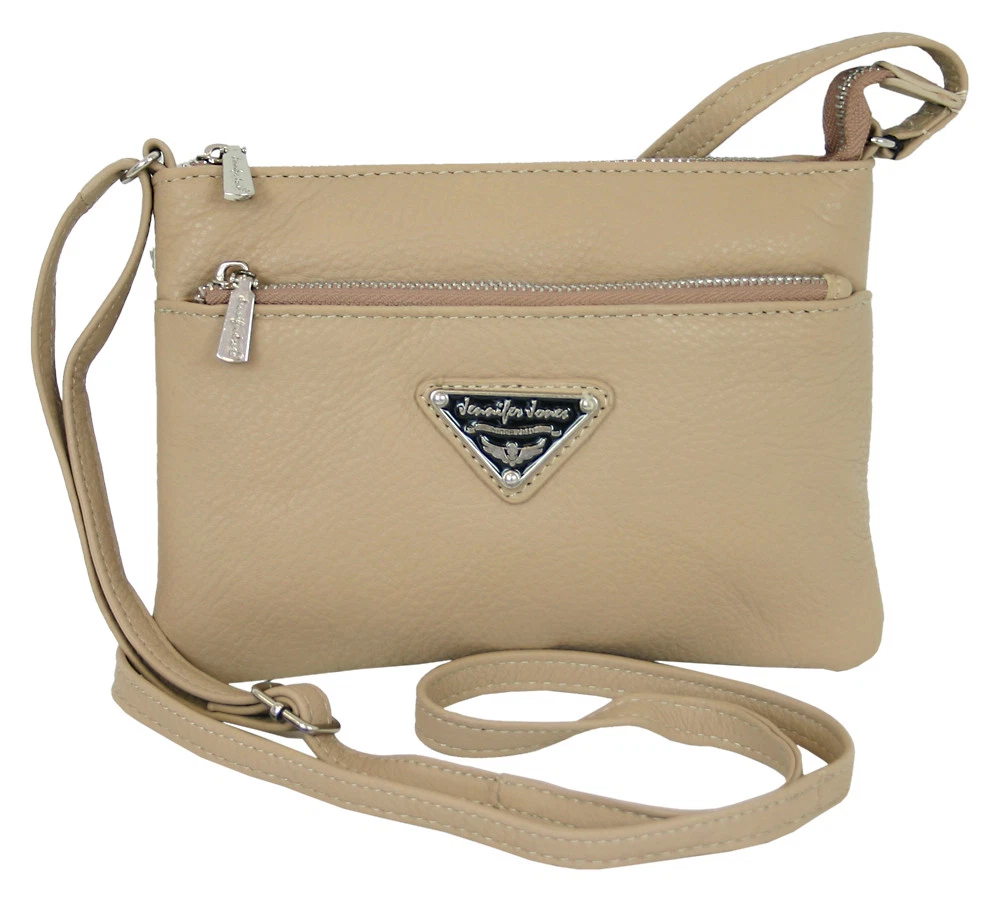 Petit sac feminin hot sale