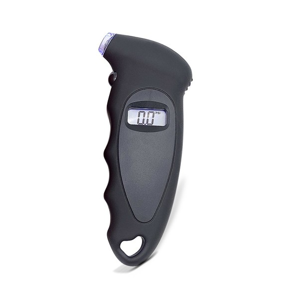 ReifendruckprüFer FüR BMW F 650 / 700 / 750 GS RM1-image