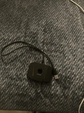 Leadjoy, built in cronus. Bought it for $200 selling it for $125