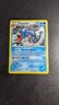 Gyarados (20) XY - Ancient Origins Rare Pokemon Near Mint or Better