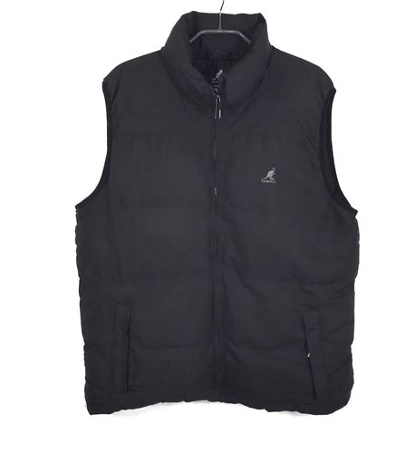 Magliette da uomo Jack Daniels | Acquisti Online su
