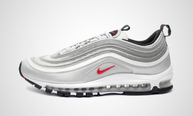 air max 97 uk