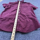 Foto 6 di 8