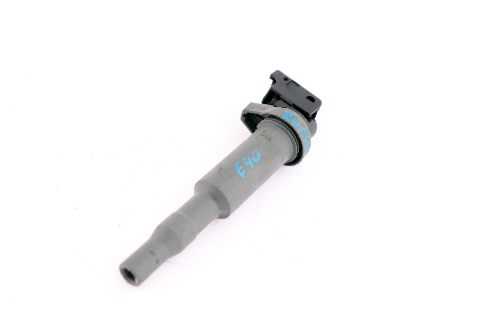 BMW 1 3 5 7 Series E46 E53 E60 E87 E90 E91 F10 F20 F30 Ignition Coil