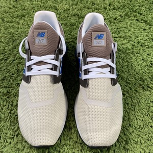 new balance 247 ebay