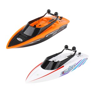 motor boat rc