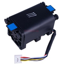 Brand New Cooling Fan 675449-001 675449-002 for HP DL320 G8 not V2