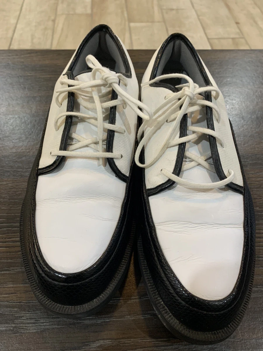 Adidas tuxedo shoes sale